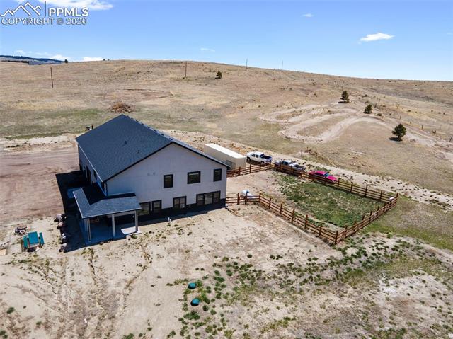 16535  Sweet  , peyton&nbsp; House Search MLS Picture