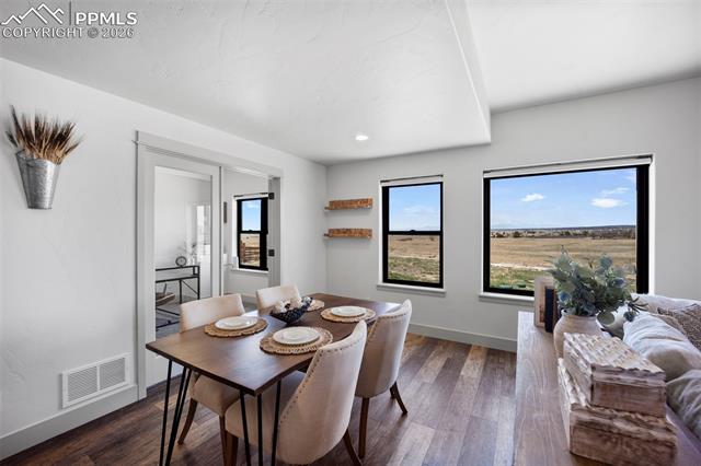 MLS Image for 16535  Sweet  ,Peyton, Colorado