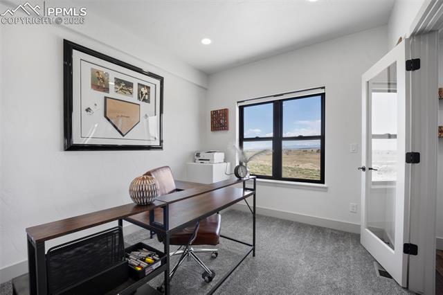 MLS Image for 16535  Sweet  ,Peyton, Colorado