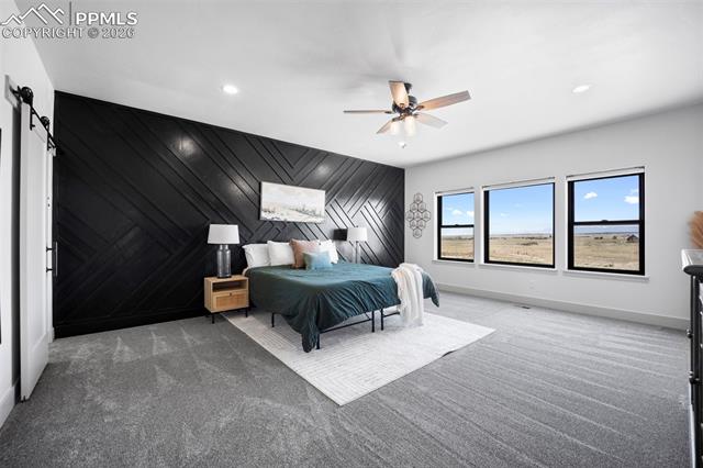 MLS Image for 16535  Sweet  ,Peyton, Colorado