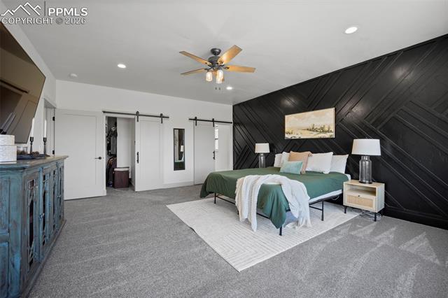 MLS Image for 16535  Sweet  ,Peyton, Colorado
