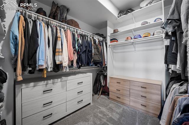 MLS Image for 16535  Sweet  ,Peyton, Colorado