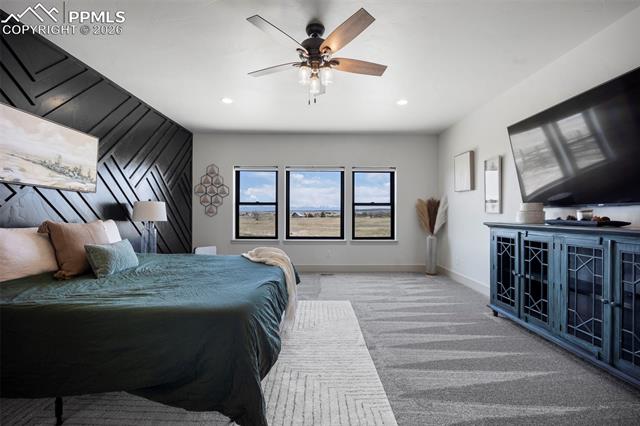 MLS Image for 16535  Sweet  ,Peyton, Colorado