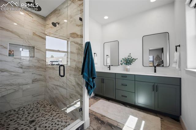 MLS Image for 16535  Sweet  ,Peyton, Colorado