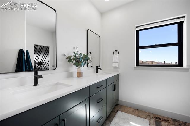 MLS Image for 16535  Sweet  ,Peyton, Colorado