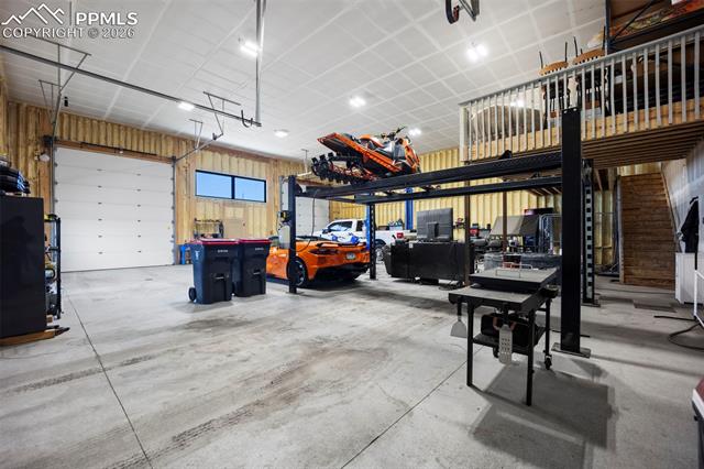 MLS Image for 16535  Sweet  ,Peyton, Colorado