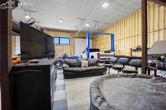 MLS Image for 16535  Sweet  ,Peyton, Colorado