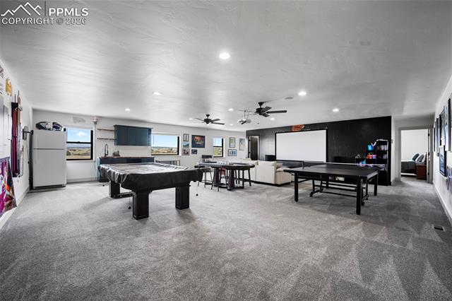 MLS Image for 16535  Sweet  ,Peyton, Colorado