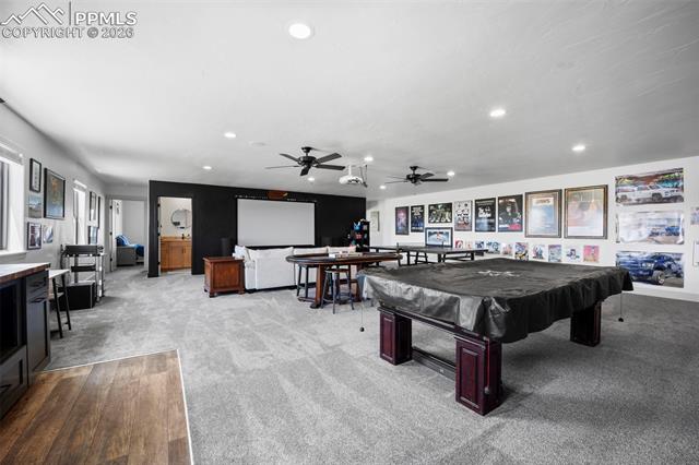 MLS Image for 16535  Sweet  ,Peyton, Colorado