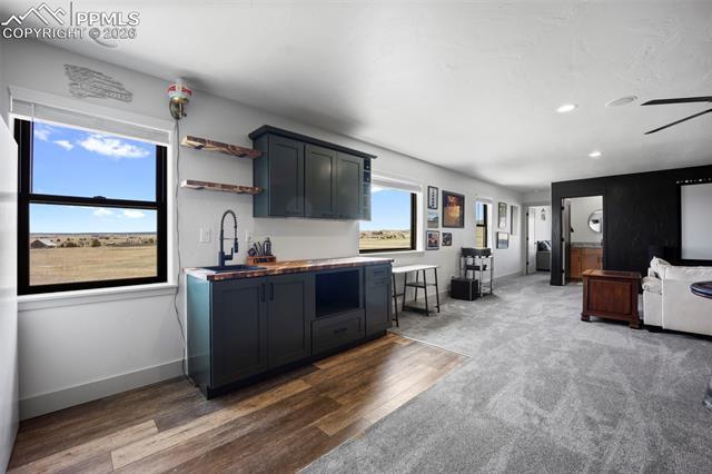 MLS Image for 16535  Sweet  ,Peyton, Colorado