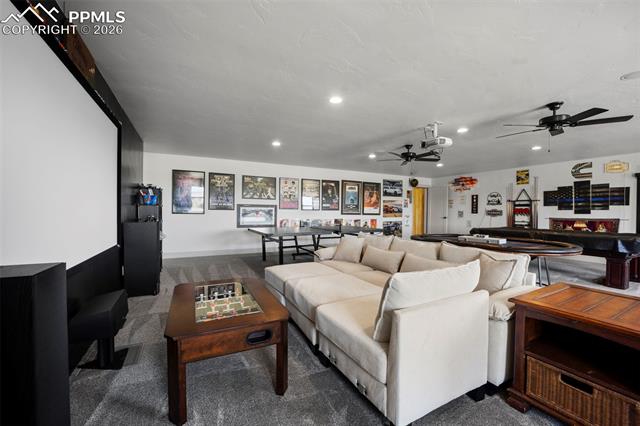 MLS Image for 16535  Sweet  ,Peyton, Colorado