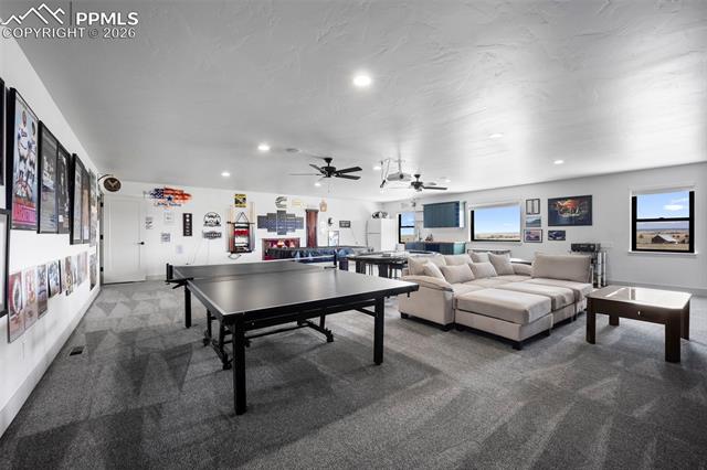 MLS Image for 16535  Sweet  ,Peyton, Colorado