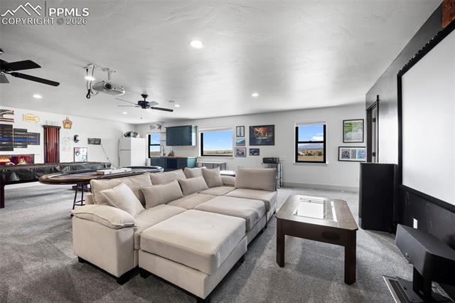 MLS Image for 16535  Sweet  ,Peyton, Colorado