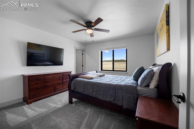 MLS Image for 16535  Sweet  ,Peyton, Colorado