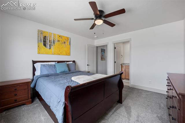 MLS Image for 16535  Sweet  ,Peyton, Colorado
