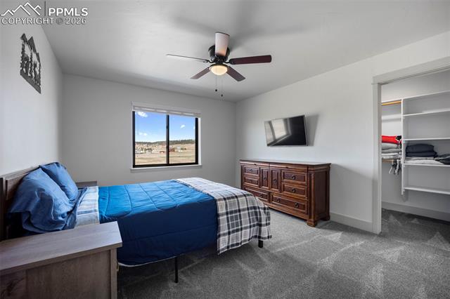 MLS Image for 16535  Sweet  ,Peyton, Colorado