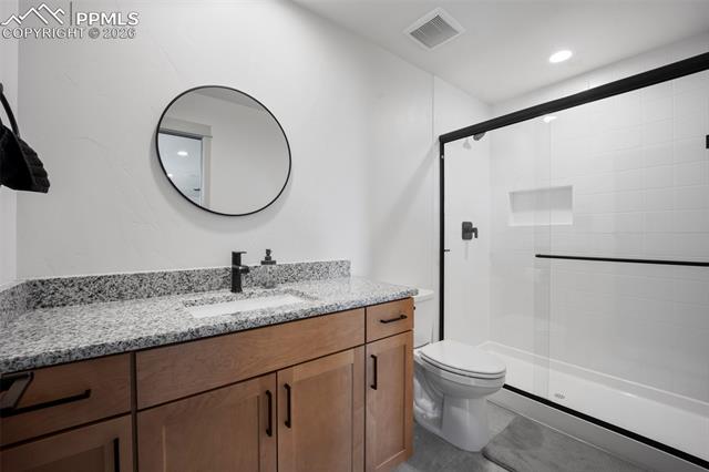 MLS Image for 16535  Sweet  ,Peyton, Colorado