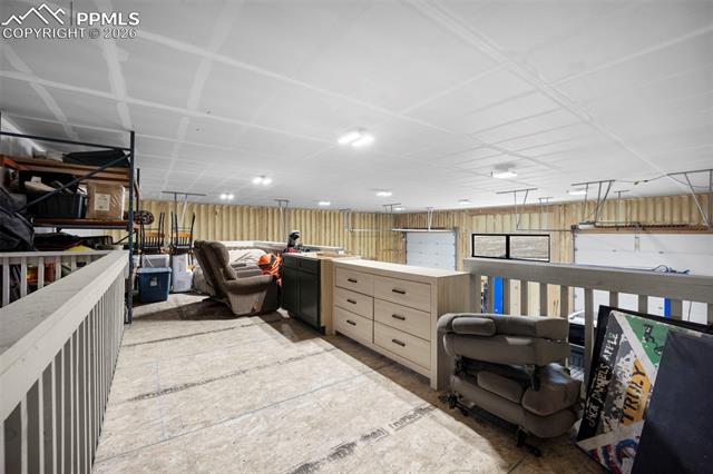 MLS Image for 16535  Sweet  ,Peyton, Colorado