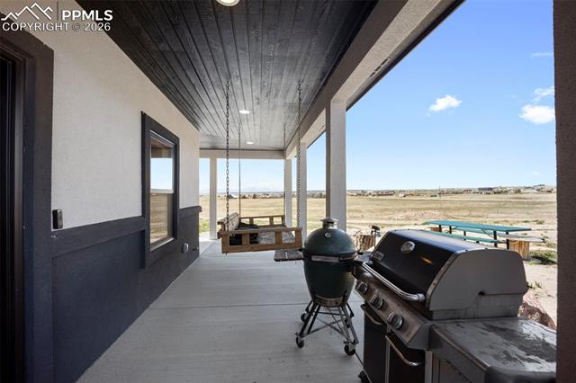 MLS Image for 16535  Sweet  ,Peyton, Colorado