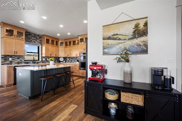 MLS Image for 16535  Sweet  ,Peyton, Colorado