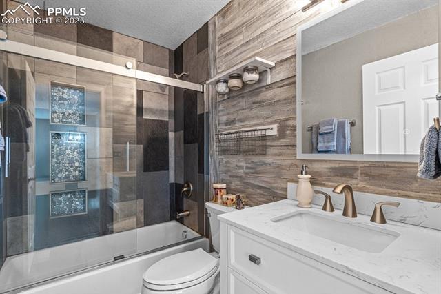 MLS Image for 8020  Firecracker  ,Fountain, Colorado
