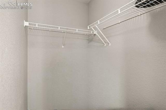 MLS Image for 8020  Firecracker  ,Fountain, Colorado