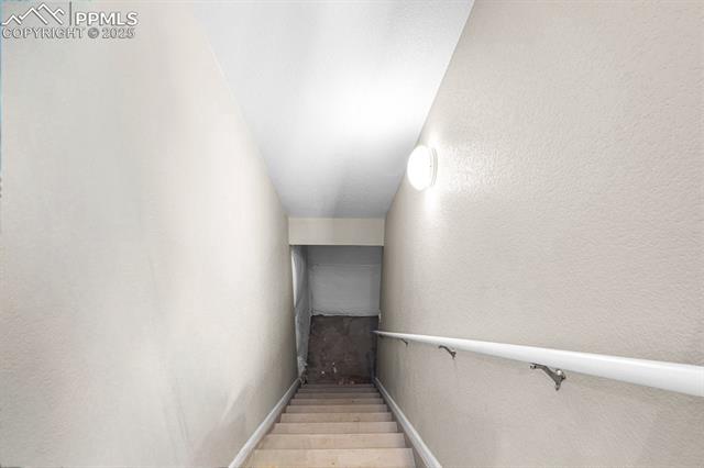 MLS Image for 8020  Firecracker  ,Fountain, Colorado