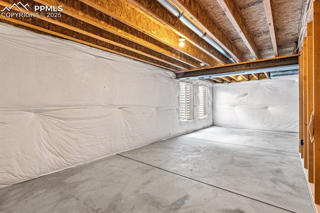 MLS Image for 8020  Firecracker  ,Fountain, Colorado