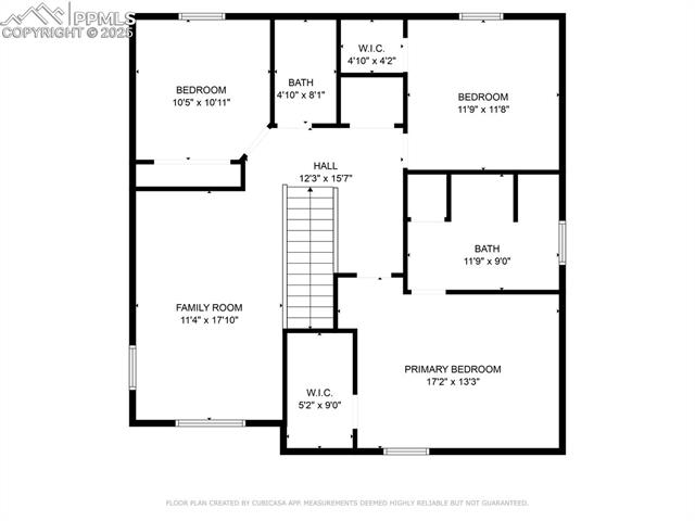 MLS Image for 8020  Firecracker  ,Fountain, Colorado
