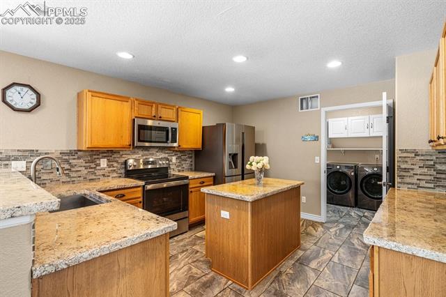 MLS Image for 8020  Firecracker  ,Fountain, Colorado