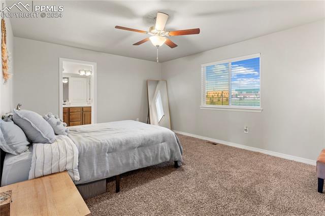 MLS Image for 6149  Mumford  ,Colorado Springs, Colorado