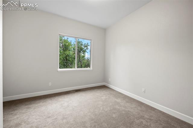 MLS Image for 12621  Woodruff  ,Colorado Springs, Colorado