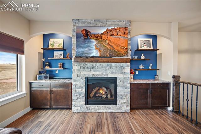 MLS Image for 3445  Antelope Hill  ,Peyton, Colorado