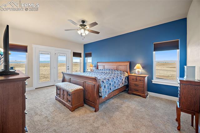 MLS Image for 3445  Antelope Hill  ,Peyton, Colorado