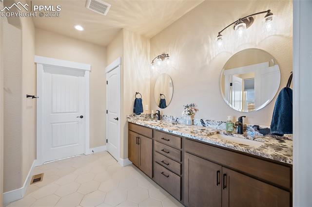 MLS Image for 3445  Antelope Hill  ,Peyton, Colorado