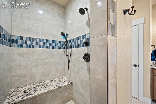 MLS Image for 3445  Antelope Hill  ,Peyton, Colorado