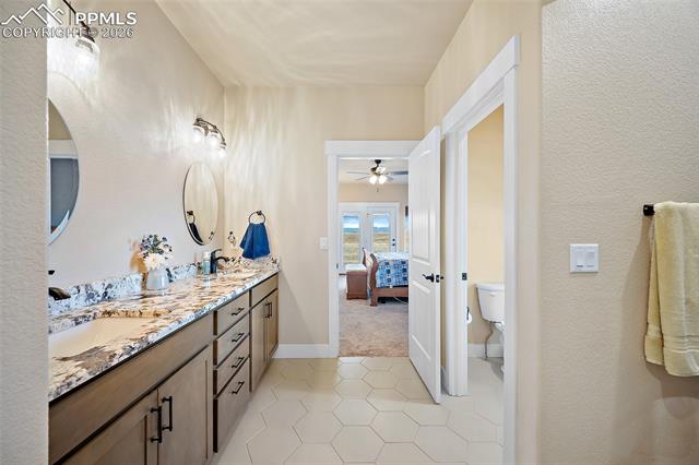 MLS Image for 3445  Antelope Hill  ,Peyton, Colorado