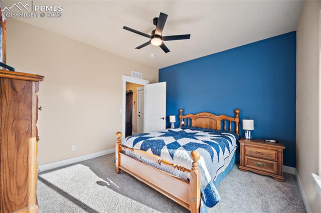 MLS Image for 3445  Antelope Hill  ,Peyton, Colorado