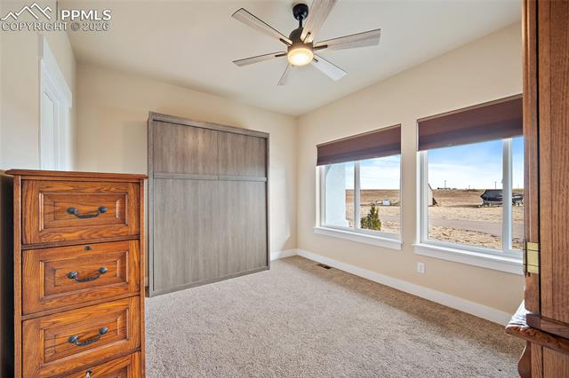 MLS Image for 3445  Antelope Hill  ,Peyton, Colorado