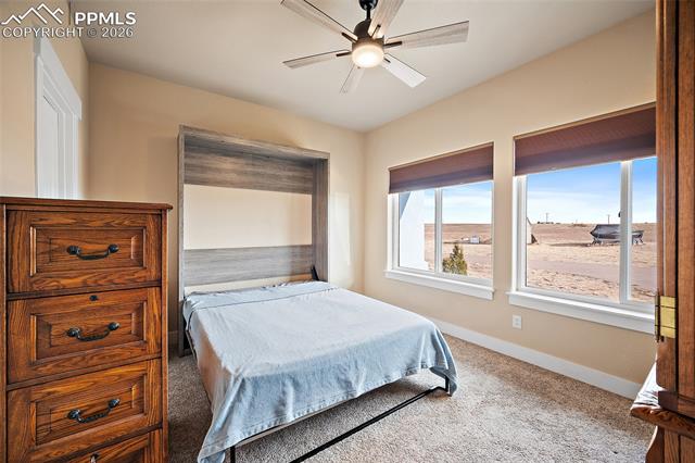 MLS Image for 3445  Antelope Hill  ,Peyton, Colorado