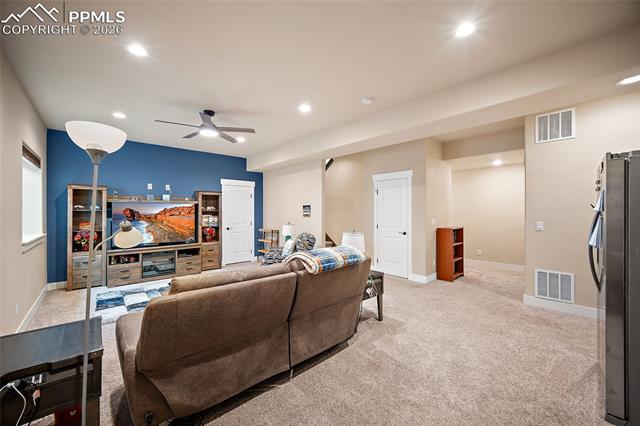 MLS Image for 3445  Antelope Hill  ,Peyton, Colorado
