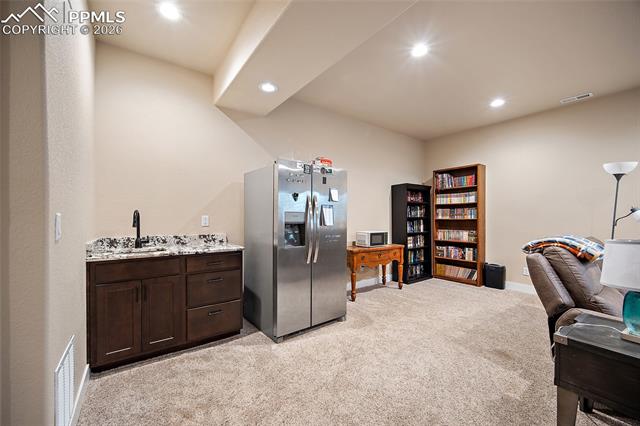 MLS Image for 3445  Antelope Hill  ,Peyton, Colorado