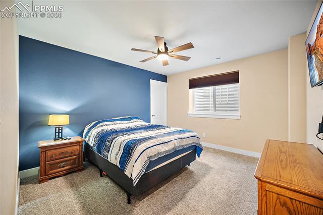 MLS Image for 3445  Antelope Hill  ,Peyton, Colorado