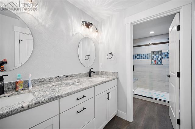 MLS Image for 3445  Antelope Hill  ,Peyton, Colorado