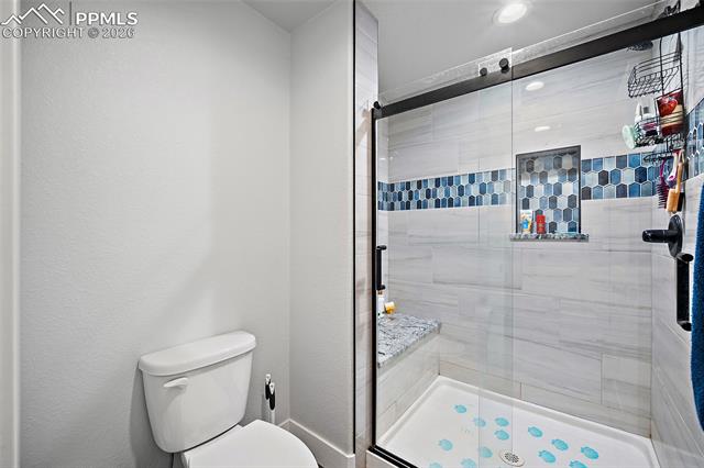 MLS Image for 3445  Antelope Hill  ,Peyton, Colorado
