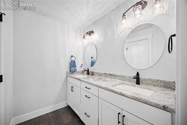 MLS Image for 3445  Antelope Hill  ,Peyton, Colorado
