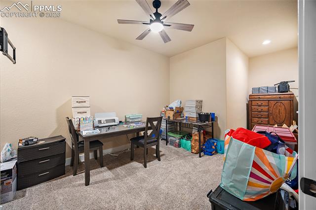 MLS Image for 3445  Antelope Hill  ,Peyton, Colorado