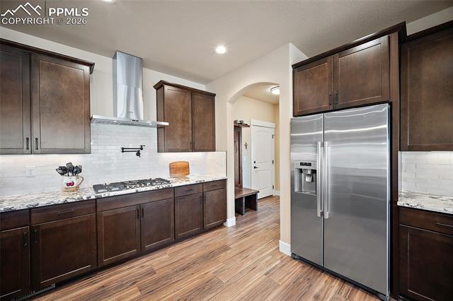 MLS Image for 3445  Antelope Hill  ,Peyton, Colorado