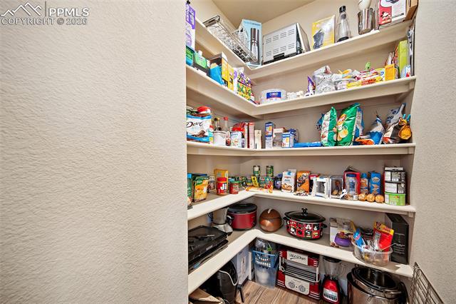 MLS Image for 3445  Antelope Hill  ,Peyton, Colorado