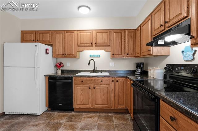 MLS Image for 2620  Maroon Bells  ,Colorado Springs, Colorado